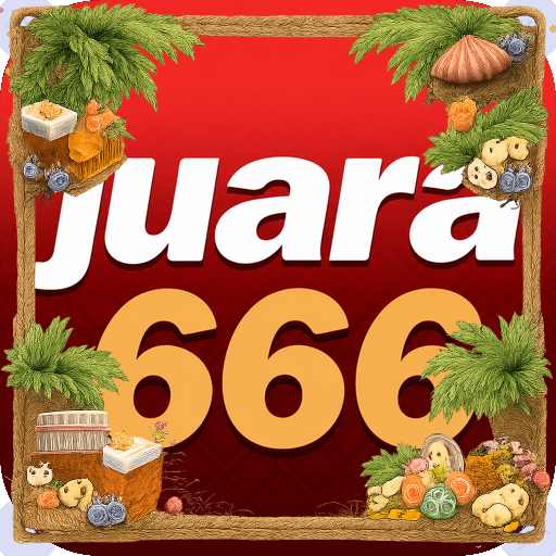 juara666 — galeri pratinjau - APK Resmi