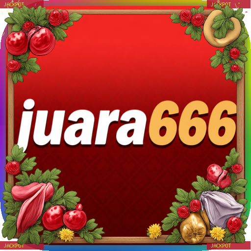 juara666 — galeri pratinjau Resmi APK