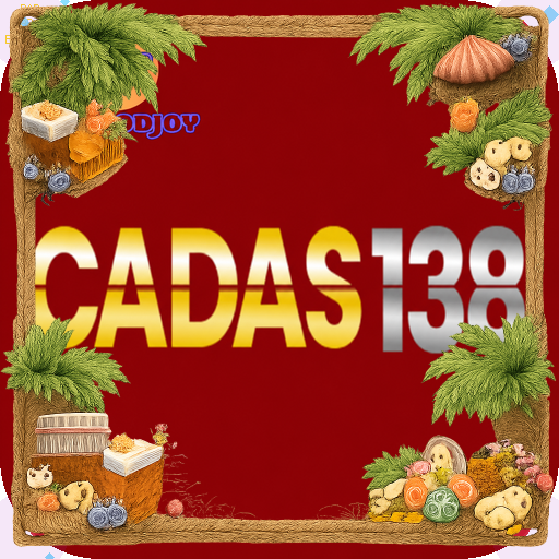 cadas138 — mitra unggulan